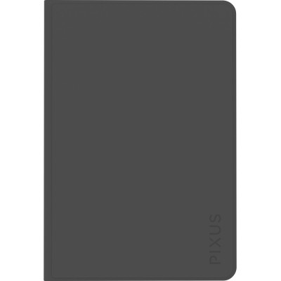 Чехол для планшета Pixus Loga gray (4897058531954) Винница - изображение 1