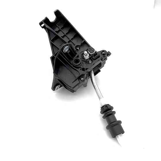 Механізм перемикання передач GP Toyota ProAce 2 2.0HDi (6 передач) (1401176880) Київ