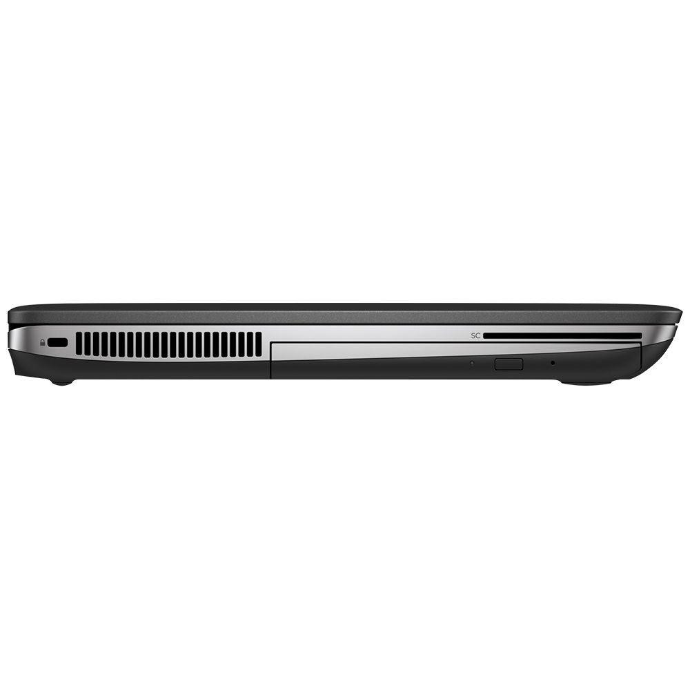 Б/У Ноутбук HP ProBook 645 G2 (A8-8600B/8/128SSD) - Class A Київ - фото 7