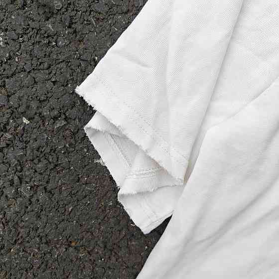 Футболка для мальчика с принтом аниме Аниме Фриерен Бейонд Джоурнейенд оверсайз (рост от 165 до 180 ) Черний Днепр