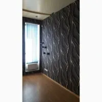 Укладка ламината., линолеума, ковролина. Одесса - изображение 3