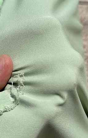 Ткань / опт / костюмка стрейч кагази - от 5 м. Киев