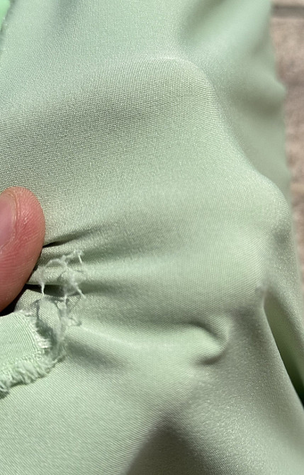 Ткань / опт / костюмка стрейч кагази - от 5 м. Киев - изображение 6