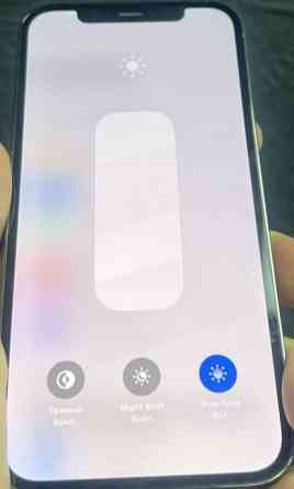 Айфон iPhone 12 Pro 256Gb. Neverlock. Киев