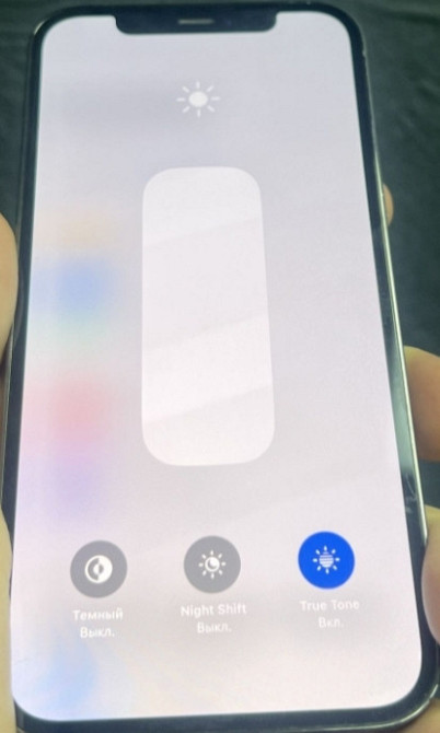 Айфон iPhone 12 Pro 256Gb. Neverlock. Київ - фото 2