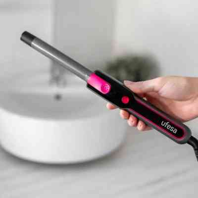 Стайлер Ufesa CT4019 RINGLET (60505200) Вінниця