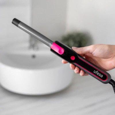 Стайлер Ufesa CT4019 RINGLET (60505200) Вінниця - фото 3