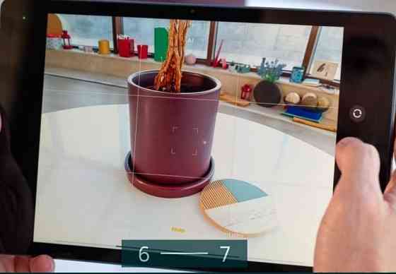 Планшет Навигатор: Xiaomi Redmi PAD IPS 11 Дюймов 2SIM 228Gb.+ Подарки! Киев