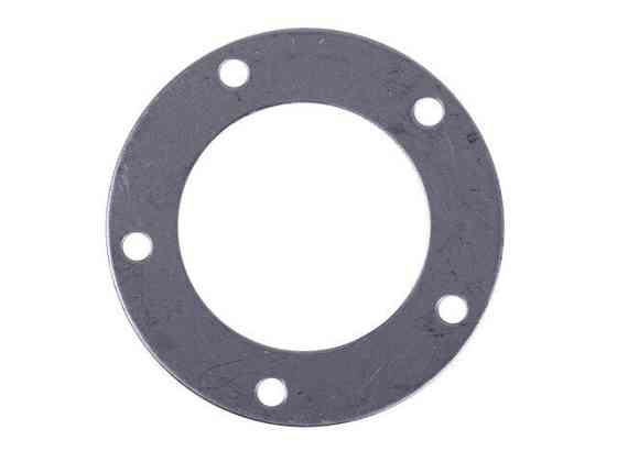 Шайба демпферного прокладання (метал) мотобур Мукачево