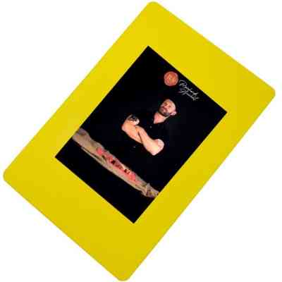 Разделочная доска Reinhards Auswahl 32,5 x 53 х 1,25 см Yellow (00010) Винница