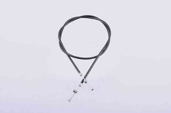 Трос зчеплення ІЖ Київ