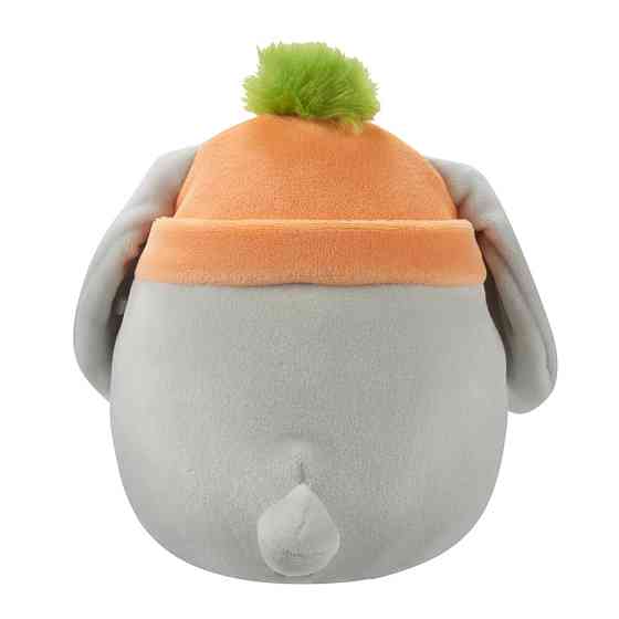 Мягкая игрушка Кролик Валентина Squishmallows SQER00905, 13 см Винница