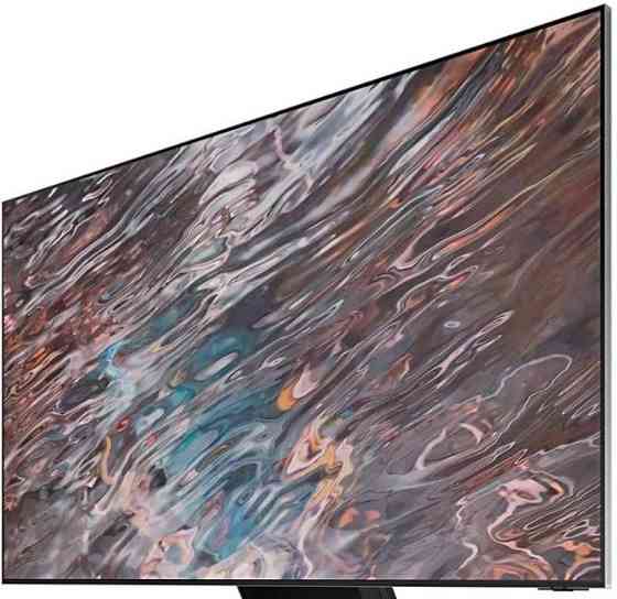 Телевізор: Samsung GE 75"gn 800a. Харків