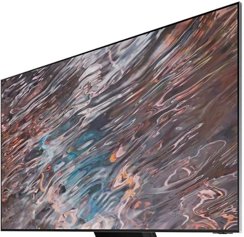 Телевізор: Samsung GE 75"gn 800a. Харків - фото 3