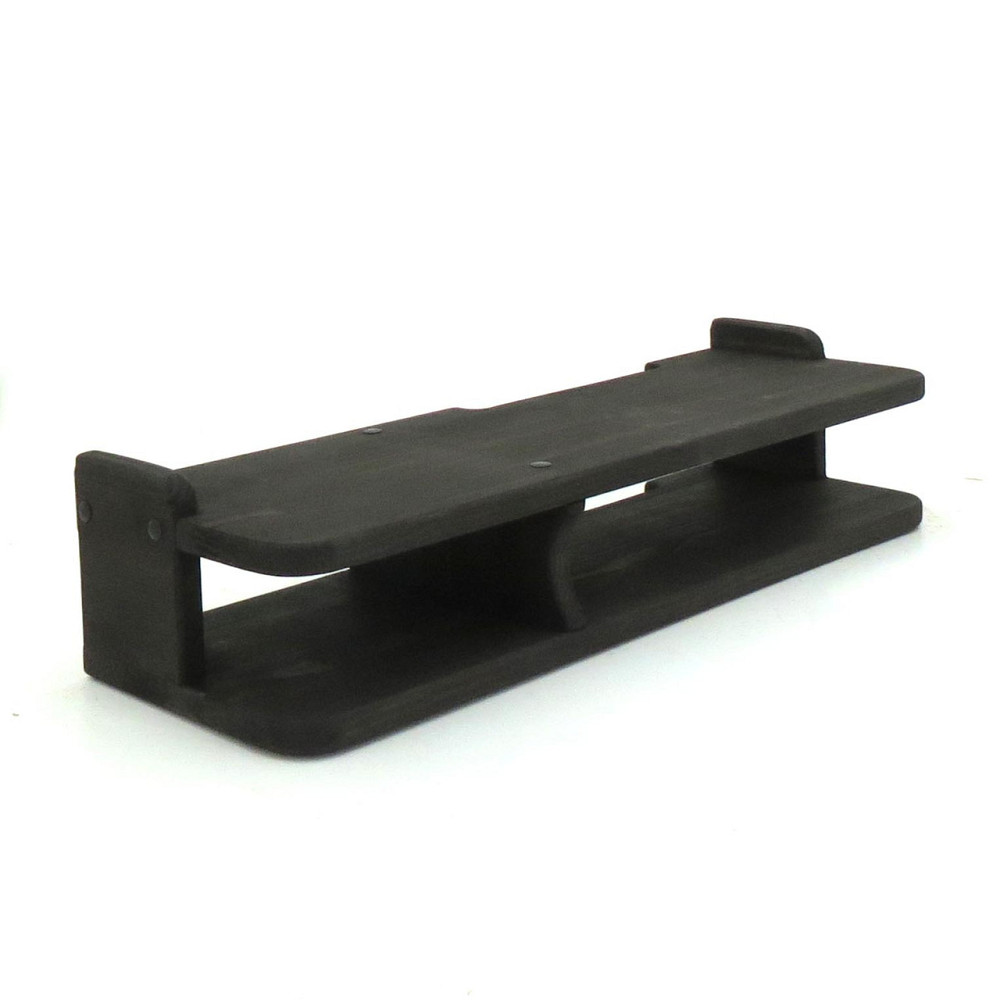 Полка для роутера 