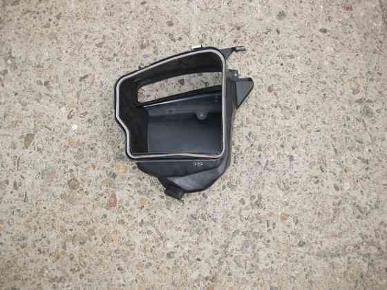 Mercedes-Benz  A2518300040 Корпус всмоктування повітря до салону R-Class W251 Одеса