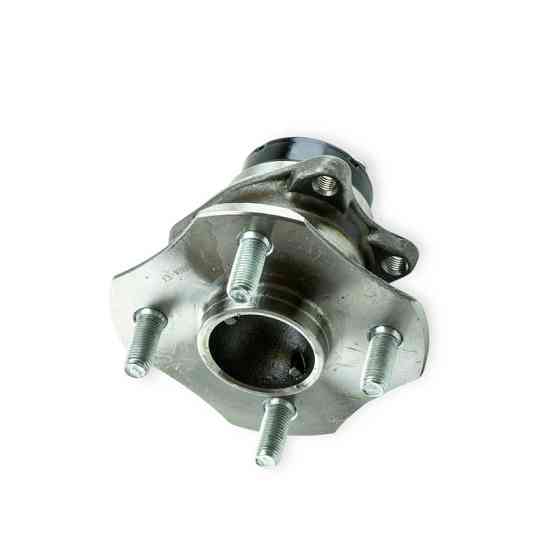 Ступица MK зад. EX-WHB03295R Джили Мукачево