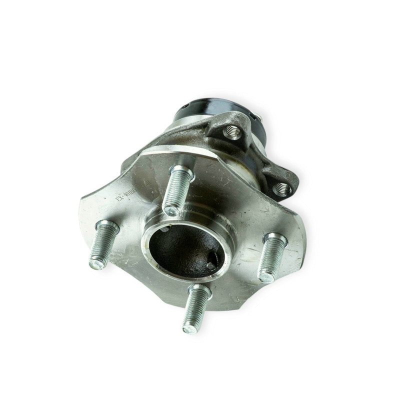 Ступица MK зад. EX-WHB03295R Джили Мукачево - изображение 1