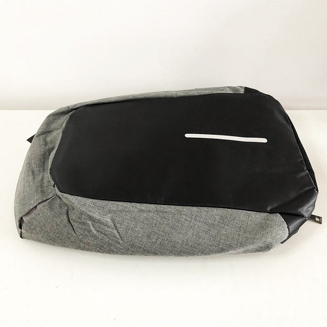 Рюкзак Travel Bag D3718-1 XA-66 Киев - изображение 3