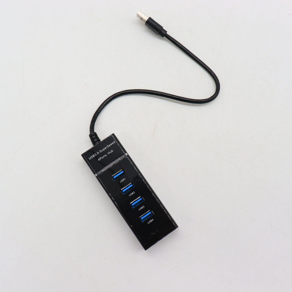 Разветвитель на 4 порта SBR Киев - изображение 8