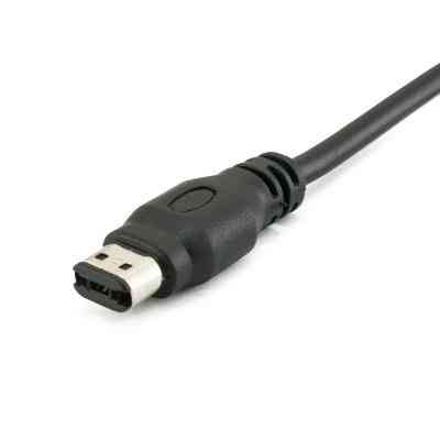 Блок питания к ноутбуку Extradigital HP 18.5V, 4.9A, 90W (oval) (PSH3838) Винница