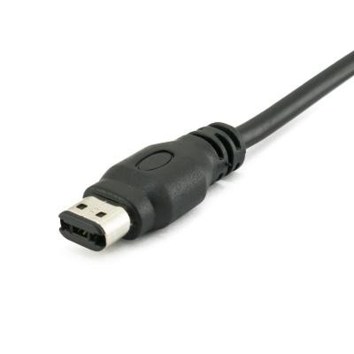 Блок питания к ноутбуку Extradigital HP 18.5V, 4.9A, 90W (oval) (PSH3838) Винница - изображение 4