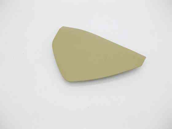 Mercedes-Benz  A2116800478 8K67 Кришка правого торця приладової панелі бежева E-Class W211 Одеса