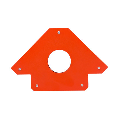 Магнит для сварки Tekhmann Стрела 33кг (9000033) Винница - изображение 4