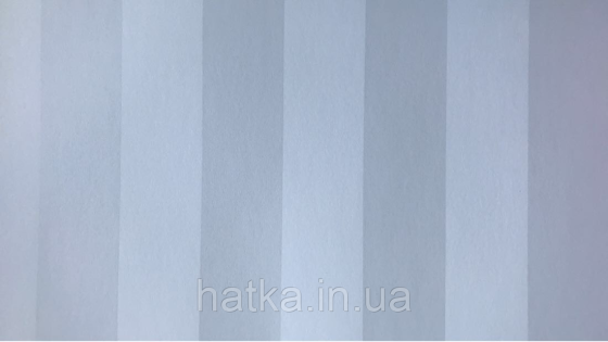 Флізелінові шпалери Khroma Mazurka Бельгія Київ