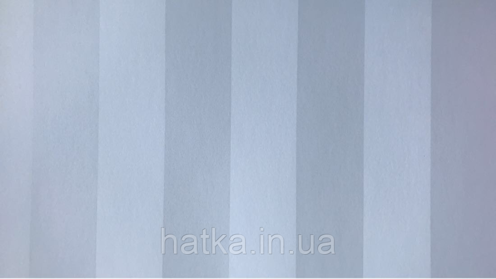 Флізелінові шпалери Khroma Mazurka Бельгія Київ - фото 1