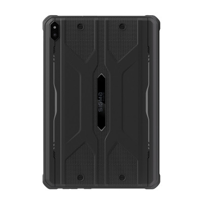 Планшет Sigma Tab A1033 X-treme2 10.1" 8/256GB 4G Black (4827798577615) Винница - изображение 2
