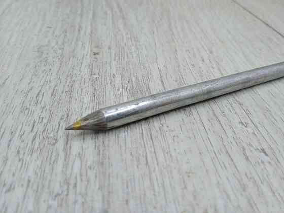 Рисувалка для металу Харків