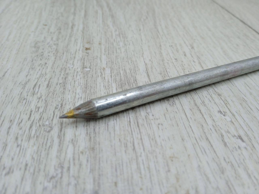 Рисувалка для металу Харків - фото 1