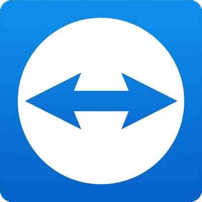 Системная утилита TeamViewer Remote Access 1 year (TVRA0001) Винница