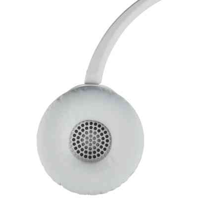 Навушники Panasonic RB-HF630B White (RB-HF630BE-W) Вінниця