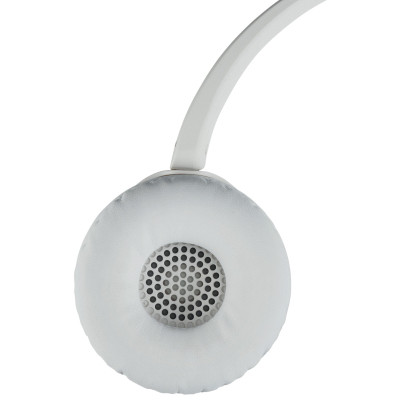 Навушники Panasonic RB-HF630B White (RB-HF630BE-W) Вінниця - фото 3