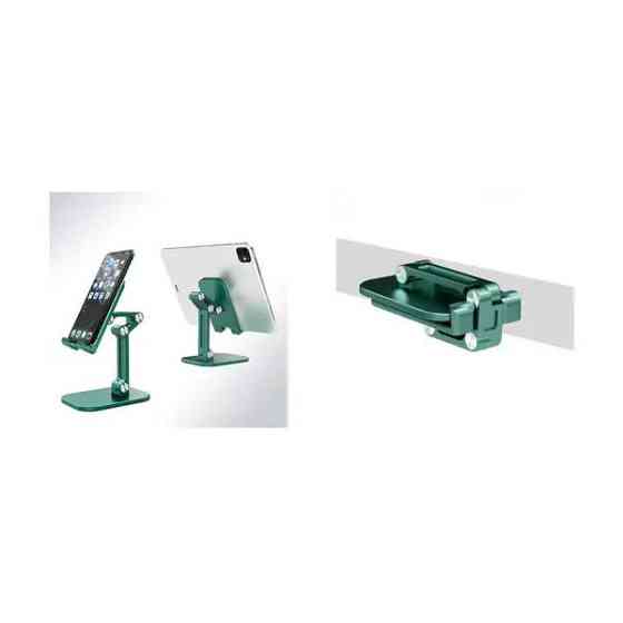 Підставка для телефону на стіл складана AC Prof K5 Київ