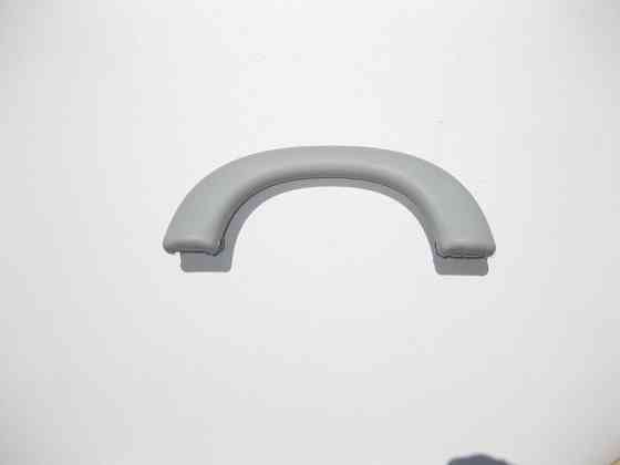 Mercedes-Benz  A2118100051 7D43 Стельова ручка сіра передня E-Class W211 CLS C219 Одесса