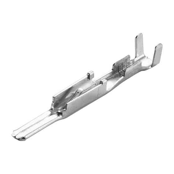 КЛЕМА, Метал Багато марок Київ