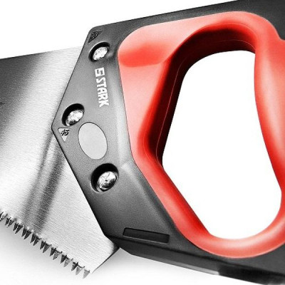 Ножівка Stark 350 мм (507350007) Вінниця - фото 5