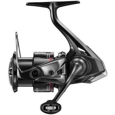 Катушка Shimano Vanford FA 2500 7+1BB 5.11 (VF2500A) Винница - изображение 1