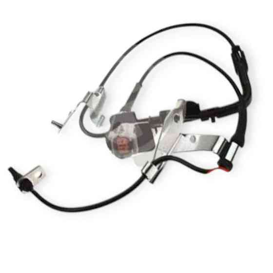 Датчик Mazda 6 07- передний левый L ABS Мукачево