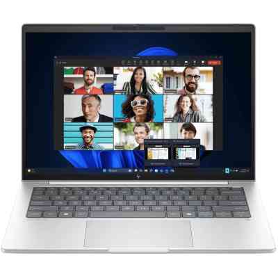 Ноутбук HP EliteBook 8 G1a (CU0G1ET) Винница
