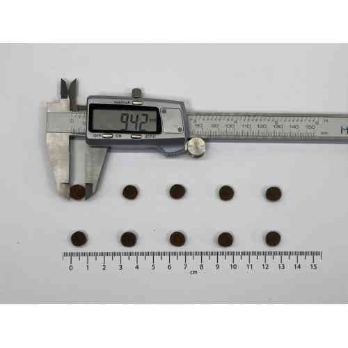 Корм сухой Carnilove True Fresh Turkey Puppy д/щенка индейка 1,4 кг Киев