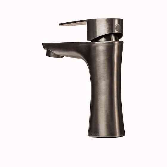 Монокран Globus Lux ALPEN SUS-003M Киев