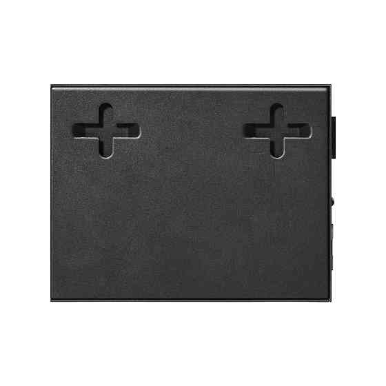 Медіаконвертер TP-Link Omada MC211CS-20 ( 26809 ) Харків