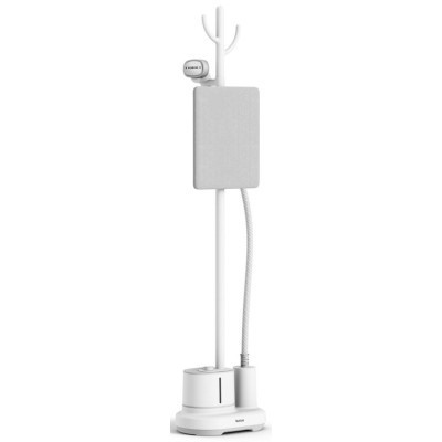 Відпарювач для одягу Tefal IT3280E1 Вінниця - фото 9