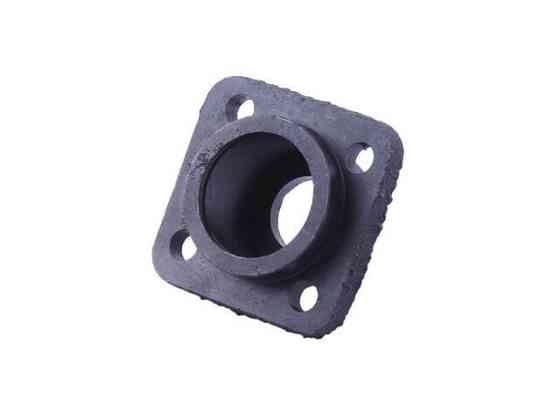 Кришка редуктора приводу - KRO 900 Мукачево