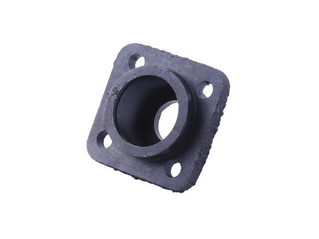 Кришка редуктора приводу - KRO 900 Мукачево - фото 2