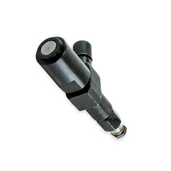 Инжектор в сборе (форсунка) на мотоблок 175Nстарого обр топливный Мукачево